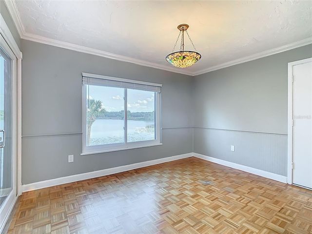 353 W LAKE FAITH DRIVE 116, Maitland, FL 32751