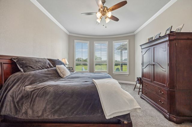 1116 Macgregor Lane, Gunter, TX 75058