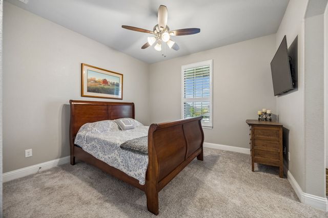 1116 Macgregor Lane, Gunter, TX 75058