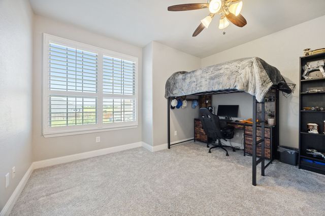 1116 Macgregor Lane, Gunter, TX 75058