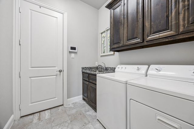 1116 Macgregor Lane, Gunter, TX 75058