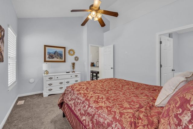 10819 S WYNVIEW LN, South Jordan, UT 84095