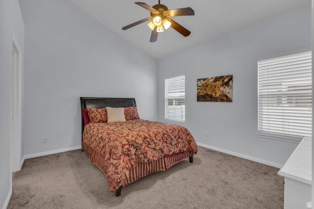 10819 S WYNVIEW LN, South Jordan, UT 84095