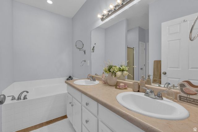 10819 S WYNVIEW LN, South Jordan, UT 84095