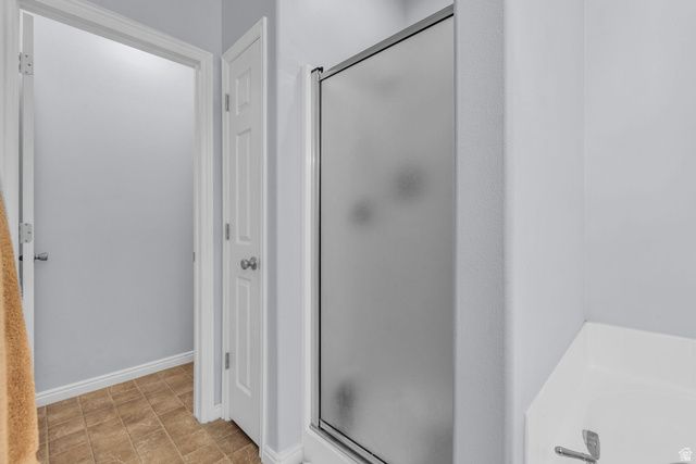 10819 S WYNVIEW LN, South Jordan, UT 84095