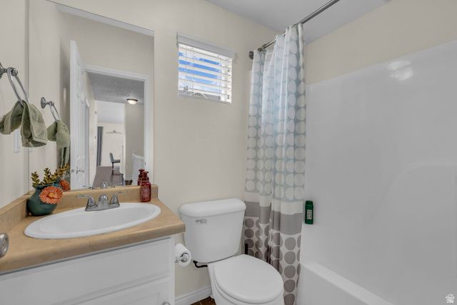 10819 S WYNVIEW LN, South Jordan, UT 84095