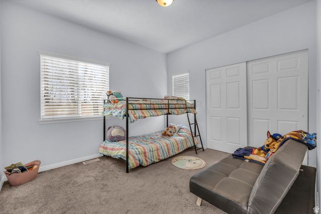 10819 S WYNVIEW LN, South Jordan, UT 84095