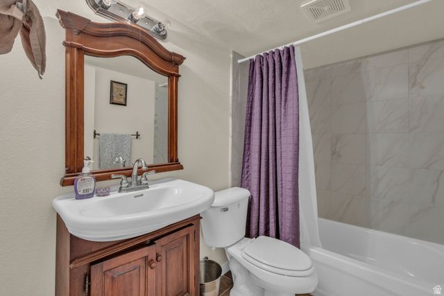 10819 S WYNVIEW LN, South Jordan, UT 84095