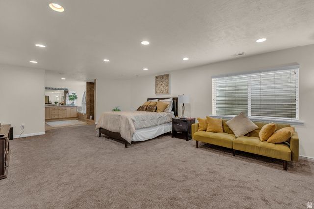 10819 S WYNVIEW LN, South Jordan, UT 84095