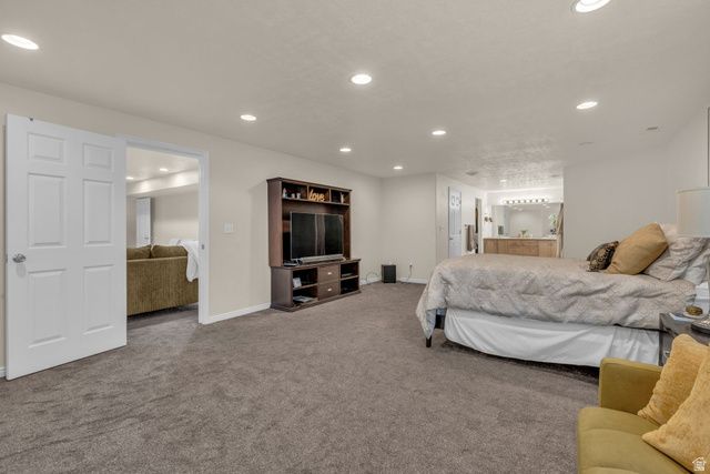 10819 S WYNVIEW LN, South Jordan, UT 84095