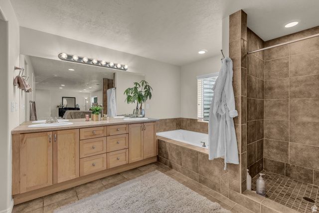 10819 S WYNVIEW LN, South Jordan, UT 84095