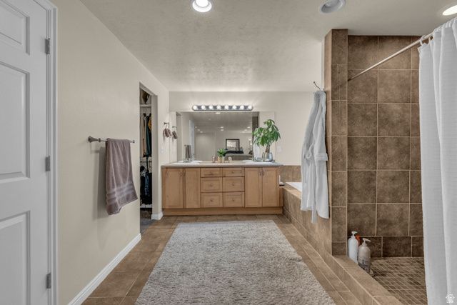 10819 S WYNVIEW LN, South Jordan, UT 84095