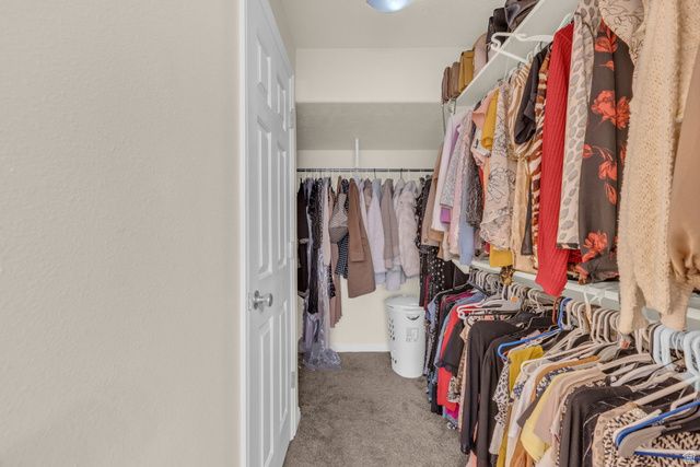 10819 S WYNVIEW LN, South Jordan, UT 84095