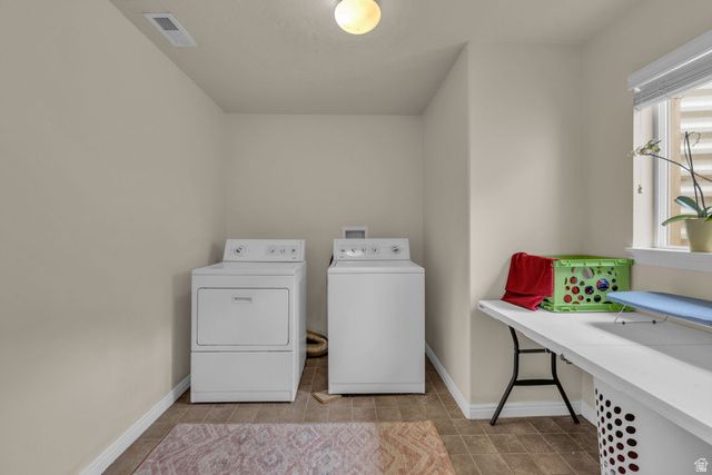 10819 S WYNVIEW LN, South Jordan, UT 84095