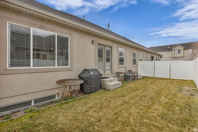 10819 S WYNVIEW LN, South Jordan, UT 84095