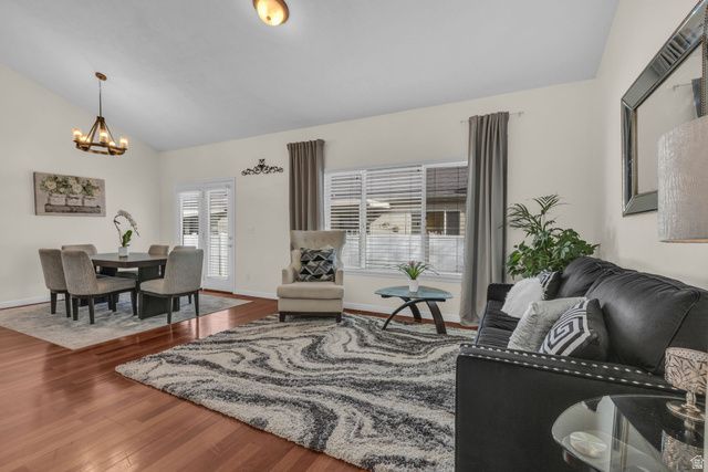 10819 S WYNVIEW LN, South Jordan, UT 84095