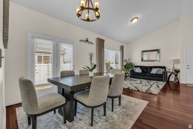 10819 S WYNVIEW LN, South Jordan, UT 84095