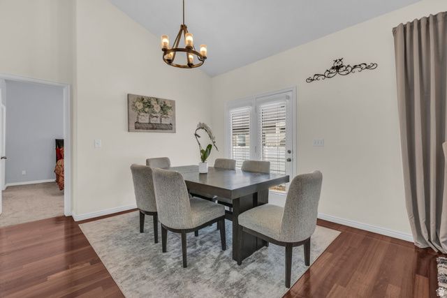 10819 S WYNVIEW LN, South Jordan, UT 84095