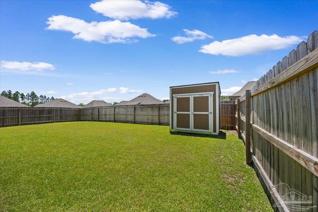 4865 Brigenza St, Pace, FL 32571