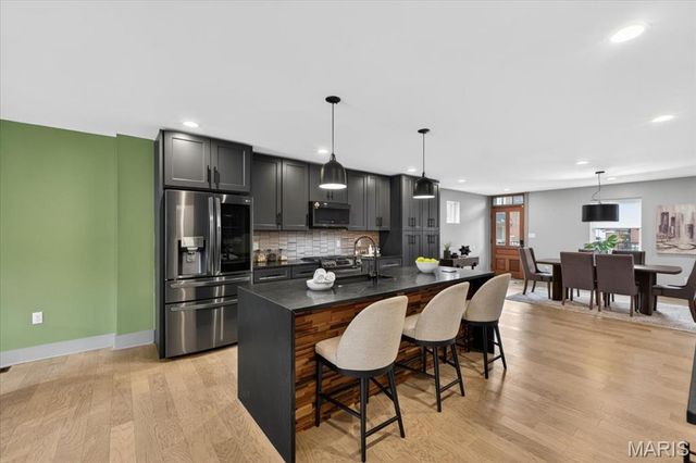 2912 Missouri Avenue, St Louis, MO 63118