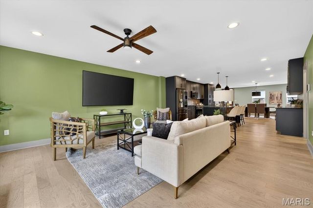 2912 Missouri Avenue, St Louis, MO 63118