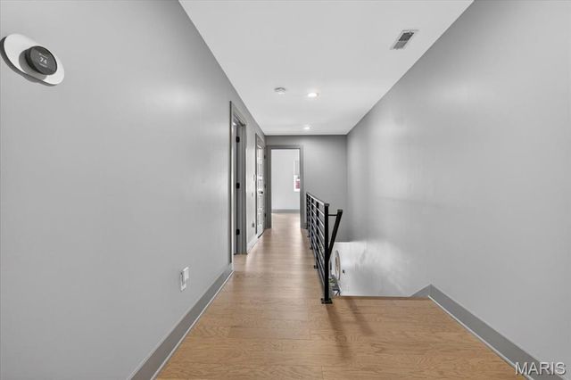 2912 Missouri Avenue, St Louis, MO 63118