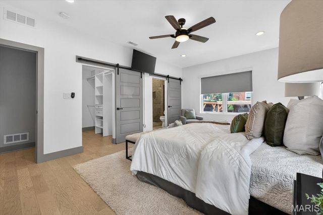 2912 Missouri Avenue, St Louis, MO 63118