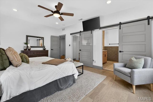 2912 Missouri Avenue, St Louis, MO 63118