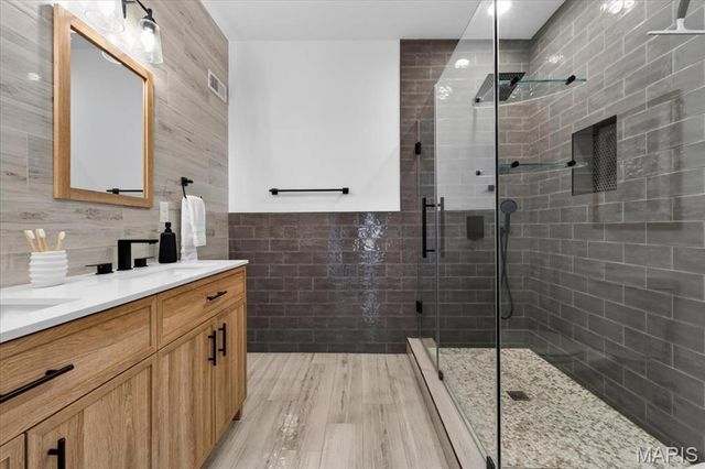 2912 Missouri Avenue, St Louis, MO 63118