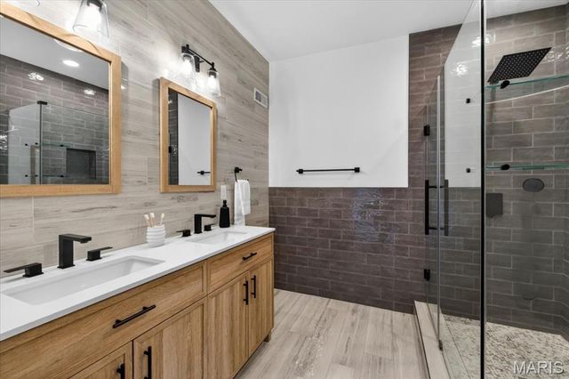 2912 Missouri Avenue, St Louis, MO 63118