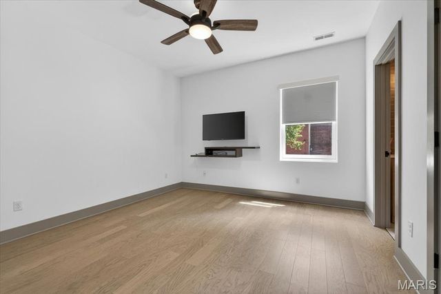 2912 Missouri Avenue, St Louis, MO 63118