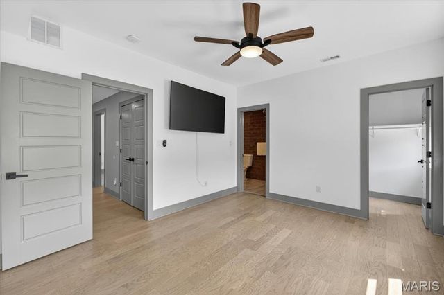 2912 Missouri Avenue, St Louis, MO 63118