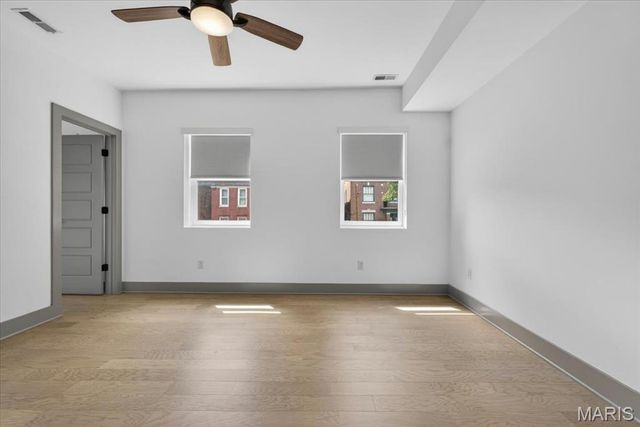 2912 Missouri Avenue, St Louis, MO 63118