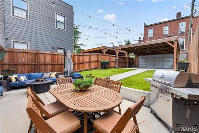 2912 Missouri Avenue, St Louis, MO 63118