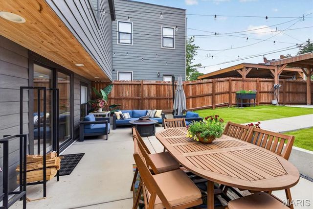 2912 Missouri Avenue, St Louis, MO 63118