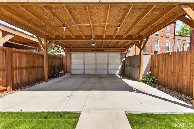 2912 Missouri Avenue, St Louis, MO 63118