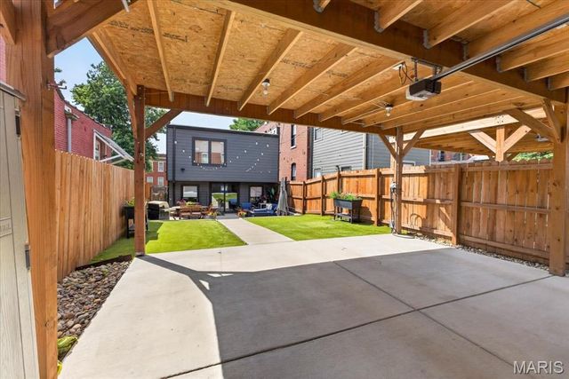 2912 Missouri Avenue, St Louis, MO 63118