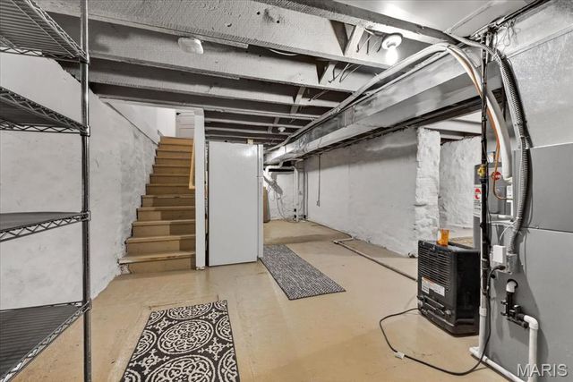 2912 Missouri Avenue, St Louis, MO 63118