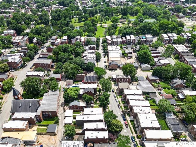 2912 Missouri Avenue, St Louis, MO 63118
