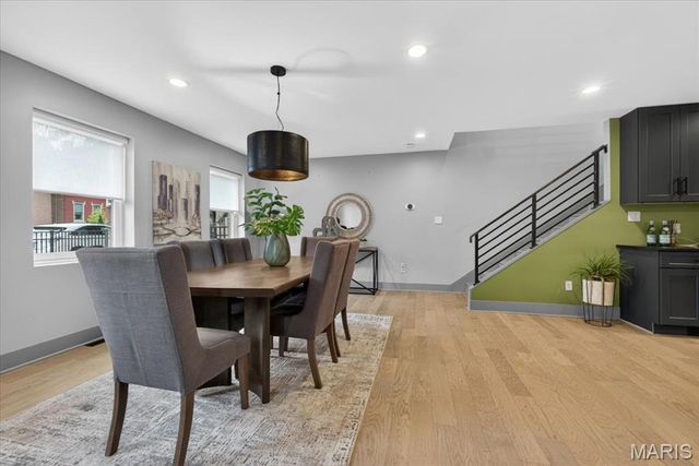 2912 Missouri Avenue, St Louis, MO 63118