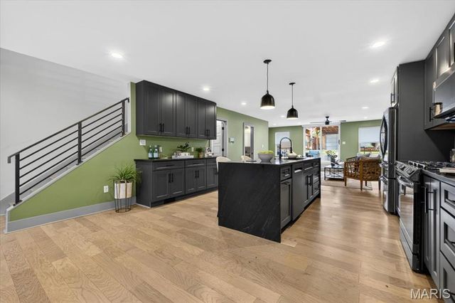 2912 Missouri Avenue, St Louis, MO 63118