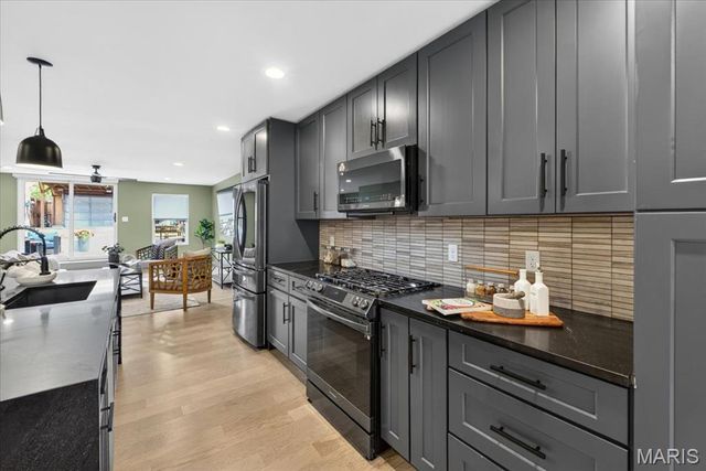 2912 Missouri Avenue, St Louis, MO 63118