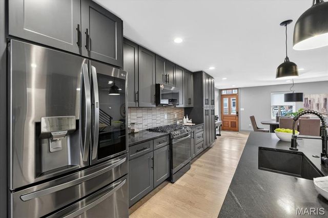2912 Missouri Avenue, St Louis, MO 63118