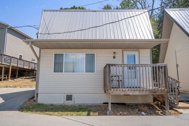 88 Deep Water Circle, Reeds Spring, MO 65737