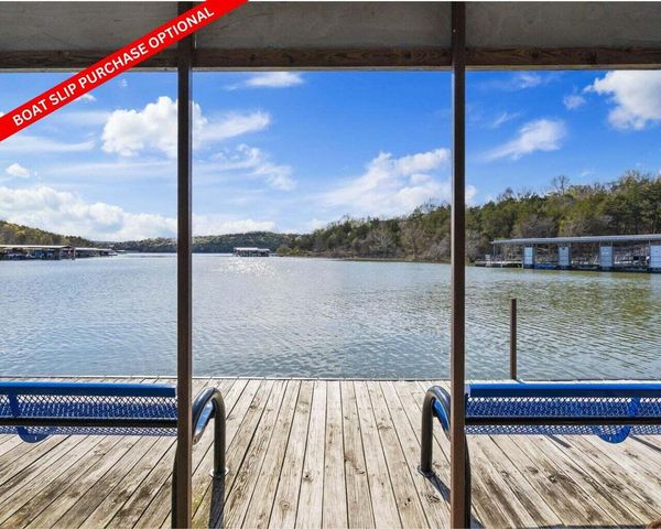 88 Deep Water Circle, Reeds Spring, MO 65737