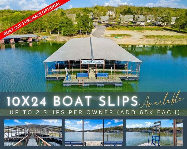 88 Deep Water Circle, Reeds Spring, MO 65737