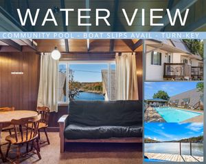 88 Deep Water Circle, Reeds Spring, MO 65737