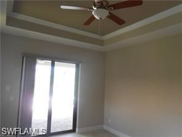 1901 21st TER, Cape Coral, FL 33990