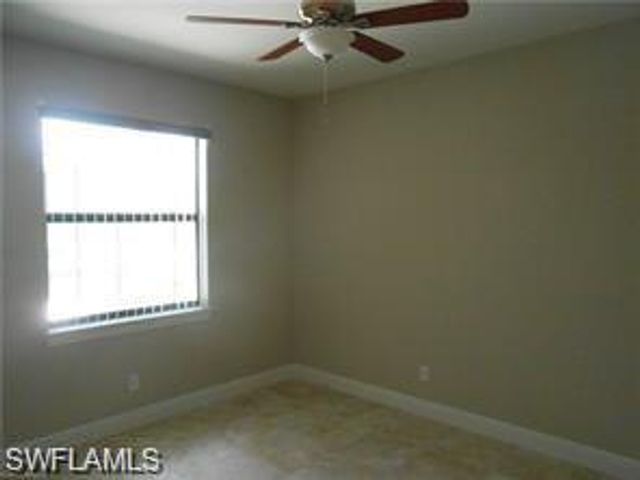 1901 21st TER, Cape Coral, FL 33990