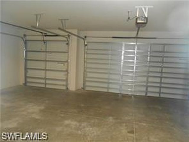 1901 21st TER, Cape Coral, FL 33990